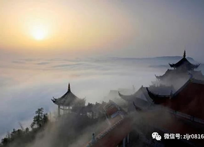 龍吟寺