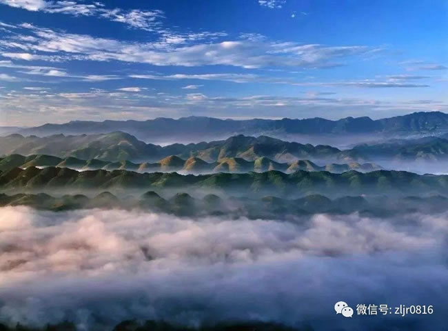 觀云臺 觀云臺